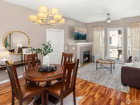 375 Kirkland Avenue 327, Kirkland WA 98033