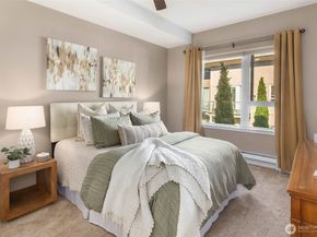 375 Kirkland Avenue 327, Kirkland WA 98033