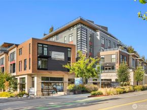 375 Kirkland Avenue 327, Kirkland WA 98033