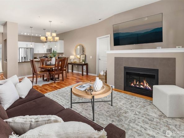 375 Kirkland Avenue 327, Kirkland WA 98033