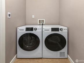 375 Kirkland Avenue 327, Kirkland WA 98033