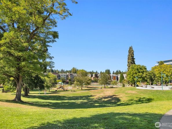 375 Kirkland Avenue 327, Kirkland WA 98033