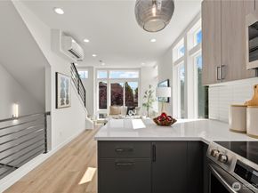 8303 A 12th Avenue NW, Seattle WA 98117