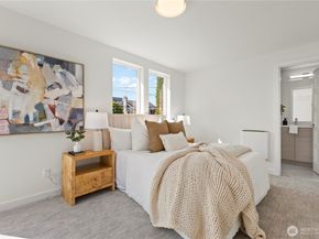 8303 A 12th Avenue NW, Seattle WA 98117