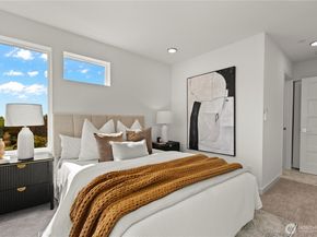 8303 A 12th Avenue NW, Seattle WA 98117