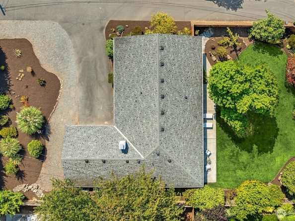 1333 9th Avenue N, Edmonds WA 98020