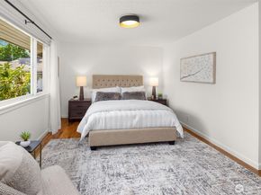 1333 9th Avenue N, Edmonds WA 98020