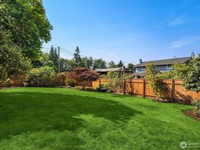 1333 9th Avenue N, Edmonds WA 98020