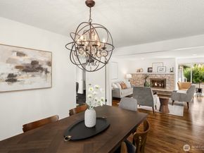 1333 9th Avenue N, Edmonds WA 98020