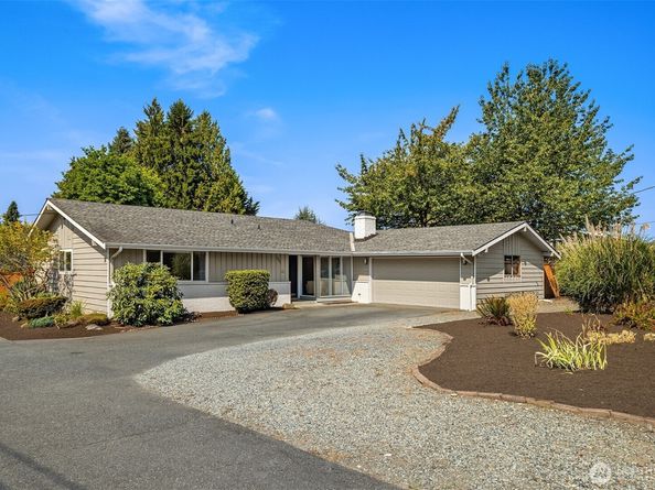 1333 9th Avenue N, Edmonds WA 98020