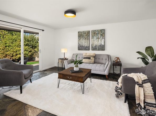 1333 9th Avenue N, Edmonds WA 98020