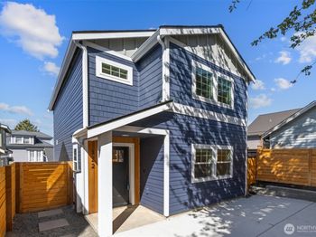 320 B NW 51 Street
