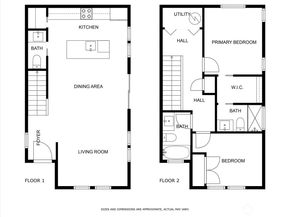320 B NW 51 Street, Seattle WA 98107