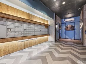 1414 12th Avenue 607, Seattle WA 98122