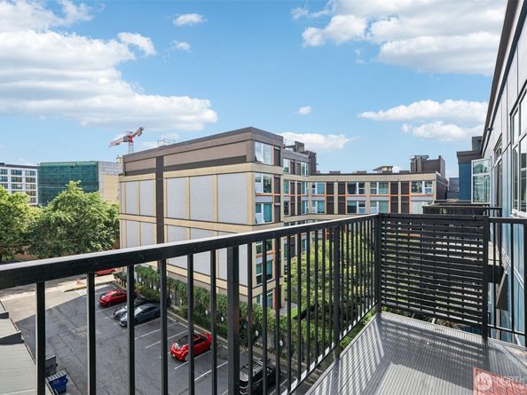 1414 12th Avenue 607, Seattle WA 98122