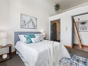1414 12th Avenue 607, Seattle WA 98122