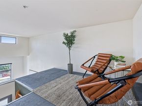 1414 12th Avenue 607, Seattle WA 98122