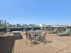 1414 12th Avenue 607, Seattle WA 98122