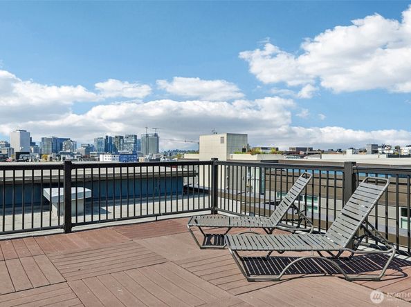 1414 12th Avenue 607, Seattle WA 98122