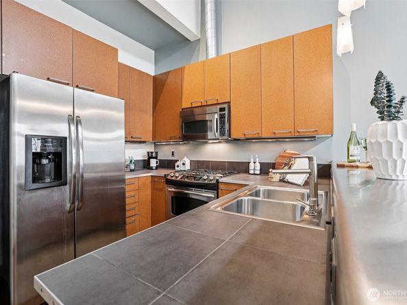 1414 12th Avenue 607, Seattle WA 98122
