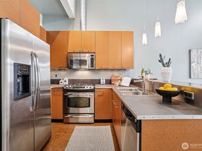 1414 12th Avenue 607, Seattle WA 98122