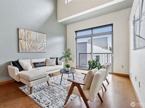 1414 12th Avenue 607, Seattle WA 98122