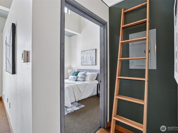 1414 12th Avenue 607, Seattle WA 98122