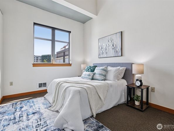 1414 12th Avenue 607, Seattle WA 98122