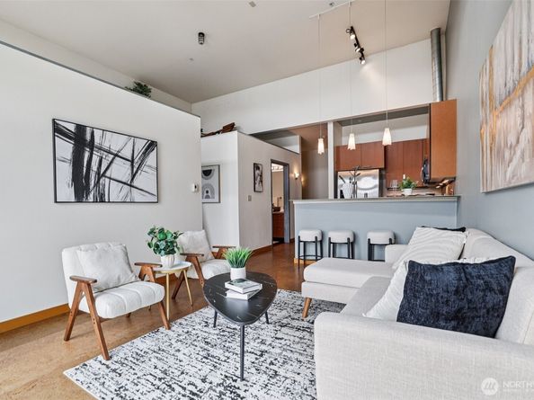 1414 12th Avenue 607, Seattle WA 98122