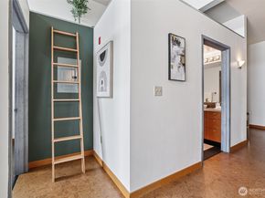 1414 12th Avenue 607, Seattle WA 98122