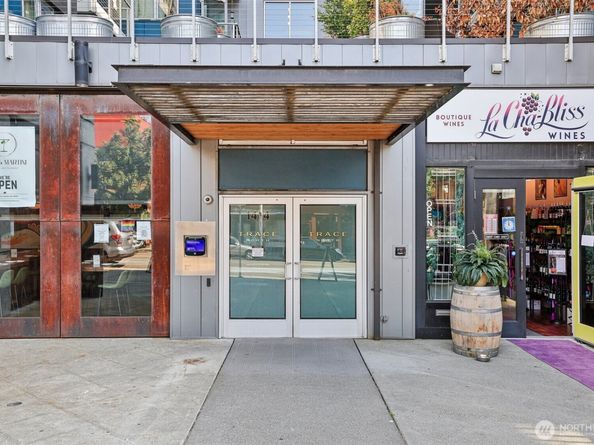 1414 12th Avenue 607, Seattle WA 98122