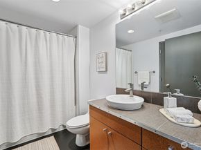 1414 12th Avenue 607, Seattle WA 98122