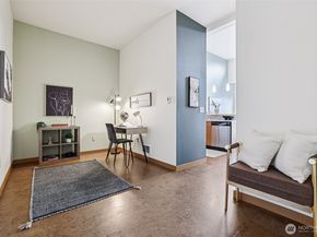 1414 12th Avenue 607, Seattle WA 98122