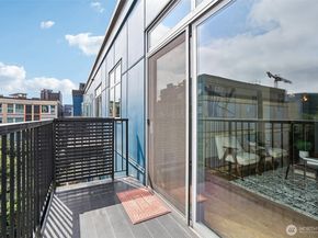 1414 12th Avenue 607, Seattle WA 98122