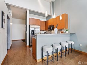 1414 12th Avenue 607, Seattle WA 98122