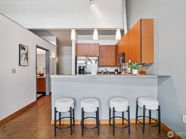 1414 12th Avenue 607, Seattle WA 98122