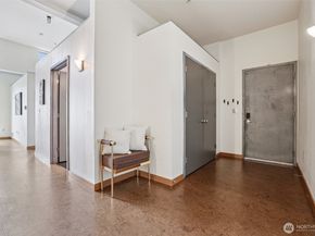 1414 12th Avenue 607, Seattle WA 98122