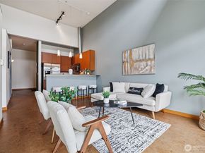 1414 12th Avenue 607, Seattle WA 98122