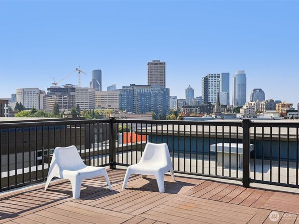 1414 12th Avenue 607, Seattle WA 98122