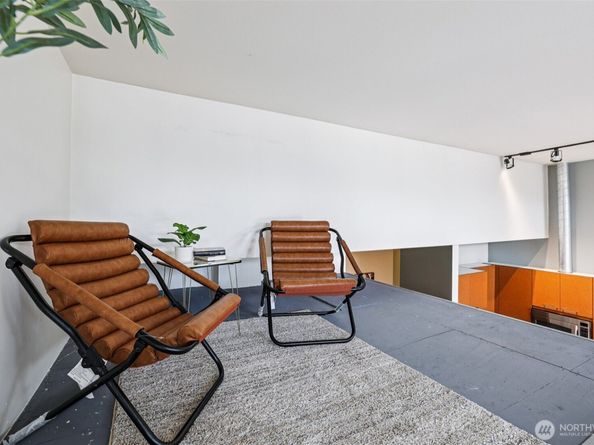 1414 12th Avenue 607, Seattle WA 98122