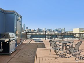 1414 12th Avenue 607, Seattle WA 98122
