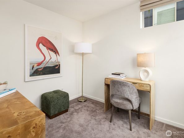 2232 NW 62nd Street, Seattle WA 98107