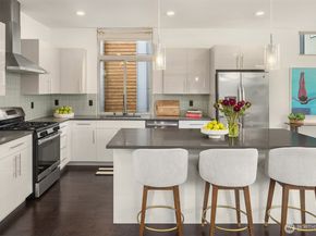 2232 NW 62nd Street, Seattle WA 98107