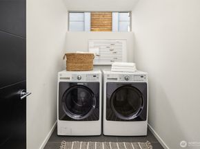 2232 NW 62nd Street, Seattle WA 98107