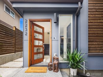 2232 NW 62nd Street