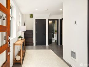 2232 NW 62nd Street, Seattle WA 98107