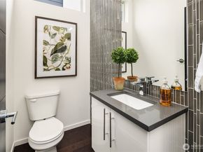 2232 NW 62nd Street, Seattle WA 98107