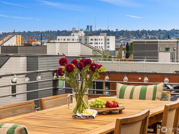 2232 NW 62nd Street, Seattle WA 98107