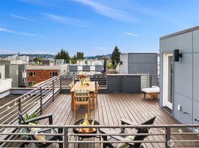 2232 NW 62nd Street, Seattle WA 98107
