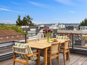 2232 NW 62nd Street, Seattle WA 98107